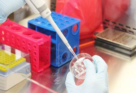 Ανασκόπηση των εξετάσεων ασθενών πριν από την διενέργεια αυξητικής μαστοπλαστικής