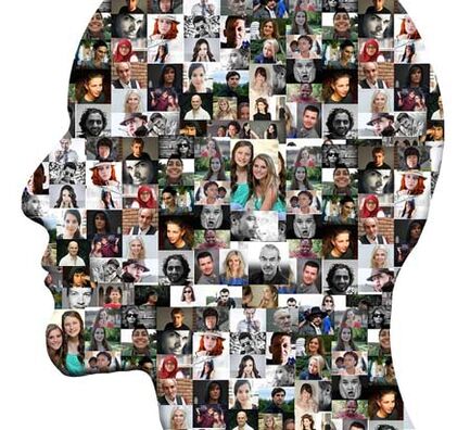 Επιλέξτε τον χειρουργό σας από διάφορους γιατρούς για να πραγματοποιήσετε χειρουργική επέμβαση μεγέθυνσης στήθους