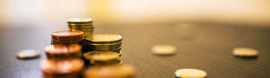 Τιμή εμφυτευμάτων στήθους